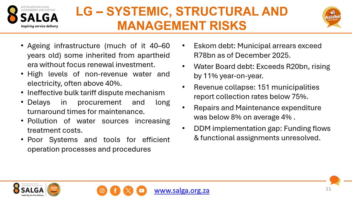 Finance-Cluster tweet media