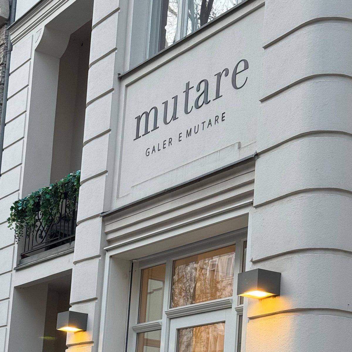 in 🇮🇩 "galer" means something else😌