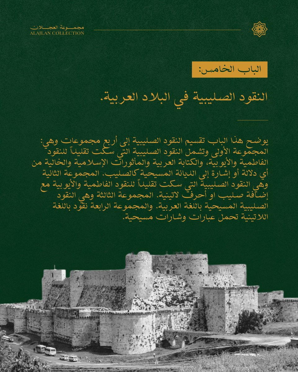 Alajlan Collection tweet media