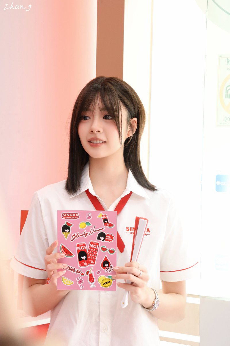 宝宝好甜啊😍

 #earnearnfatima