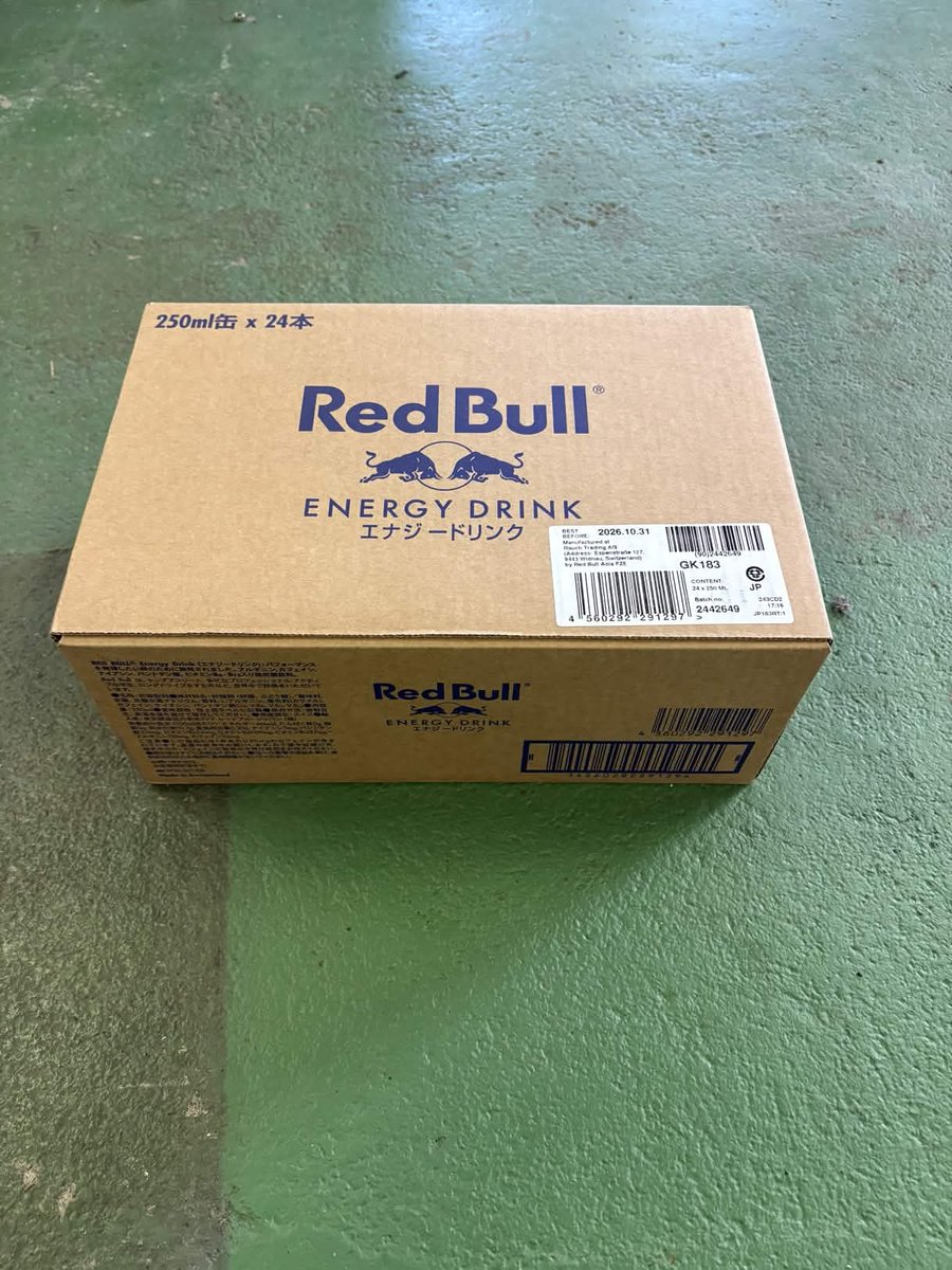 静岡理工科大学　自動車部（学生フォーミュラチーム） tweet media