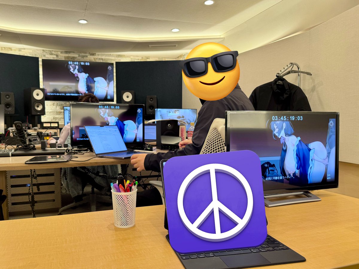 Nekouji studio♦ゲーム製作中 tweet media