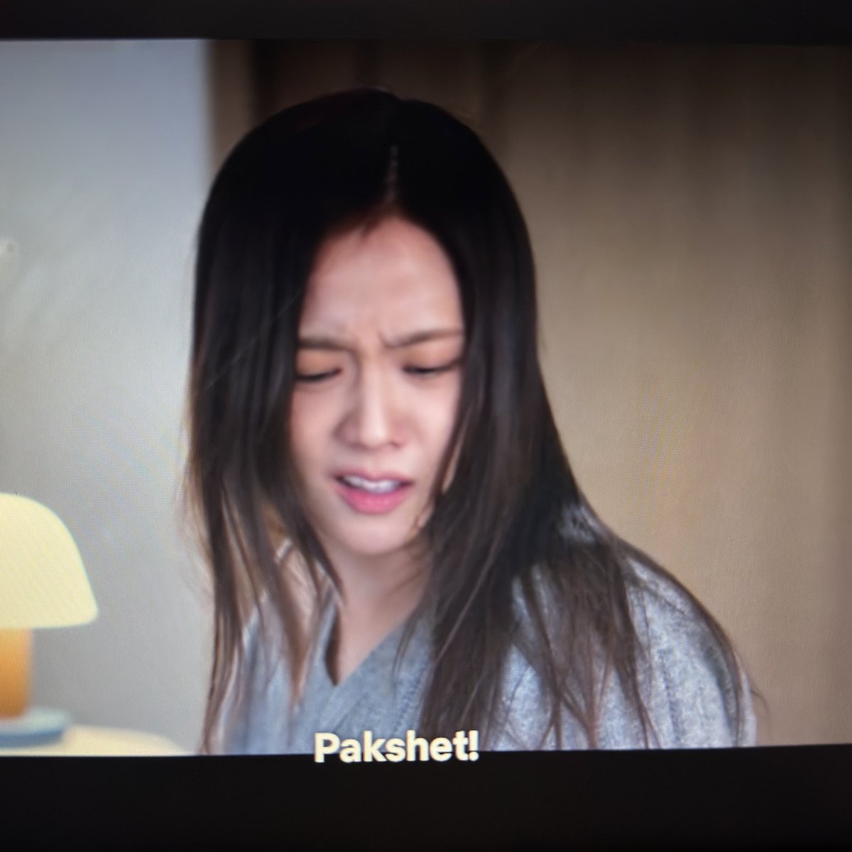 dani 💫🫨 tweet media