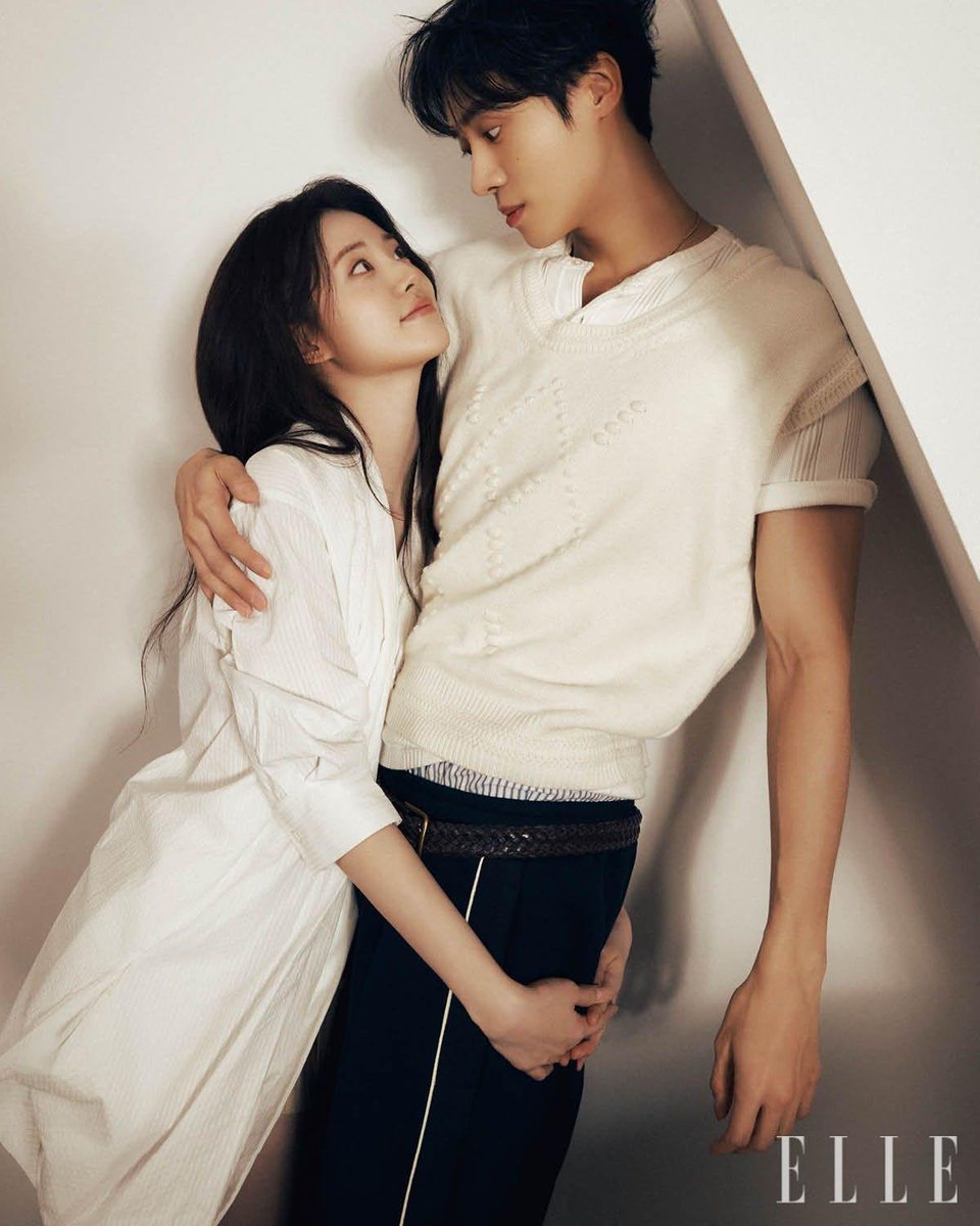 🎨익명의 자료계 tweet media