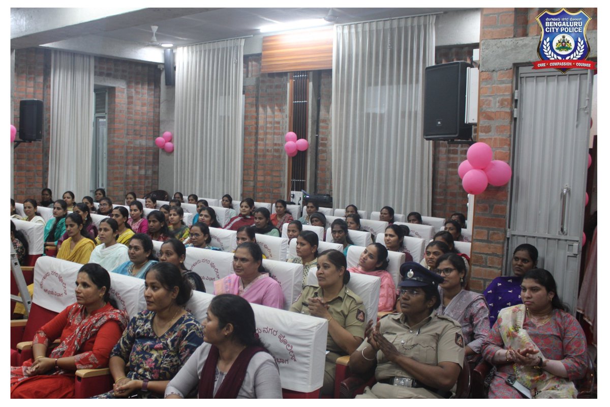 DCP SouthEast BCP tweet media