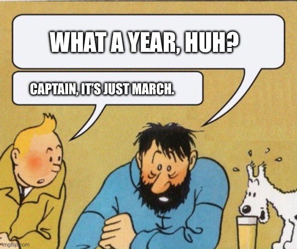 Jophin Mathai (jofmat.bsky.social) tweet media