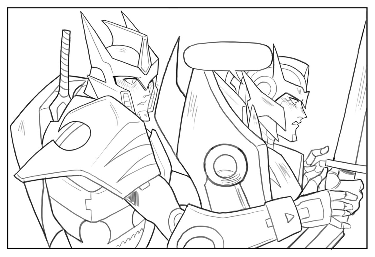 Ashe 🔞 || 🌸 tweet media