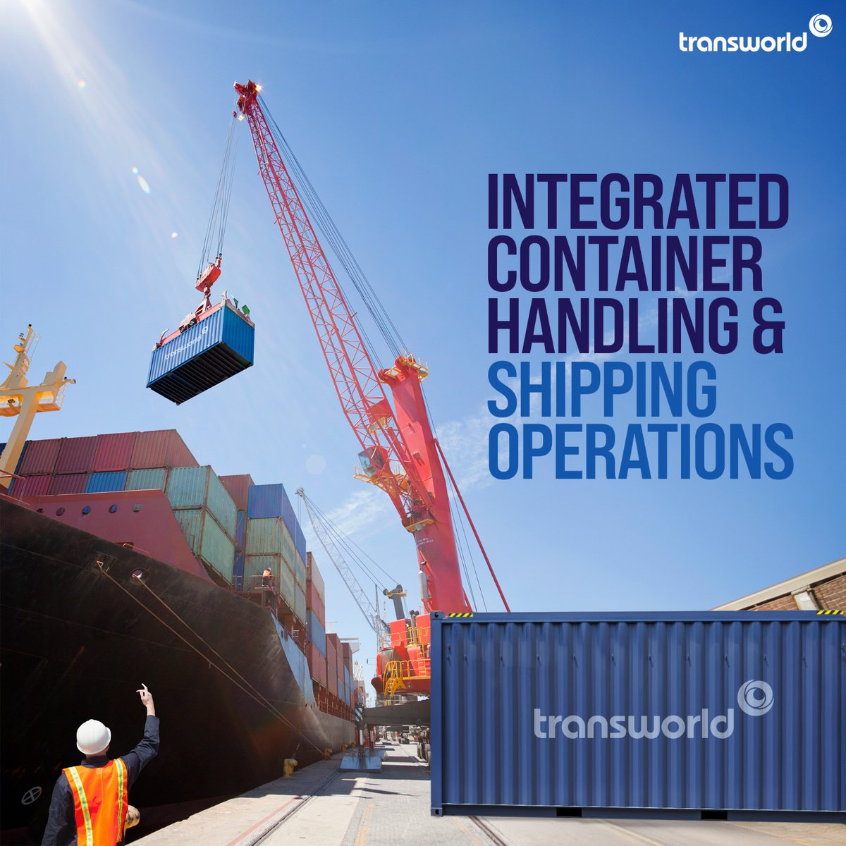 Transworld tweet media