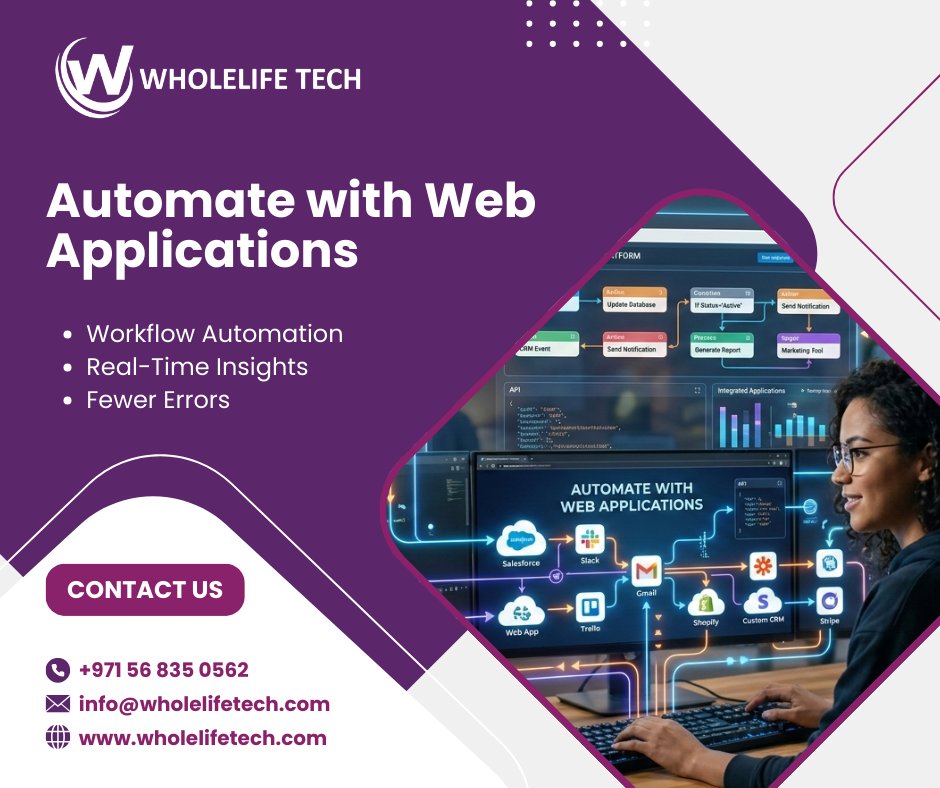 WholelifeTech tweet media