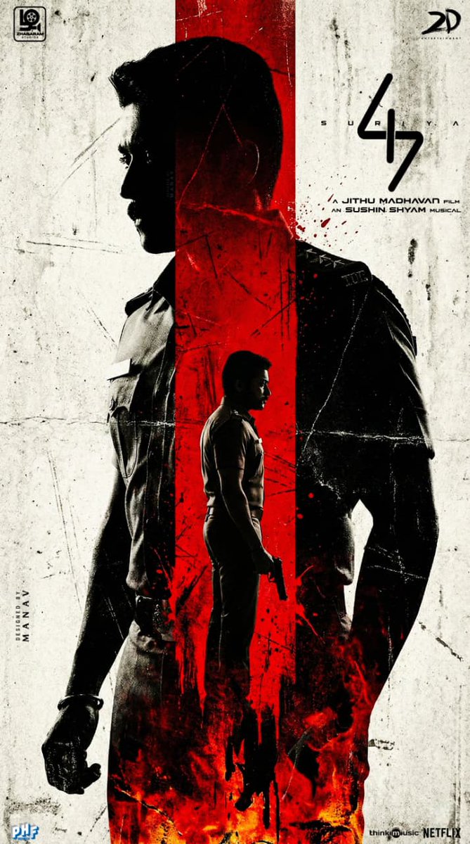 Cinemaaaa tweet media