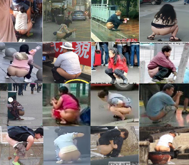 아스피린 tweet media