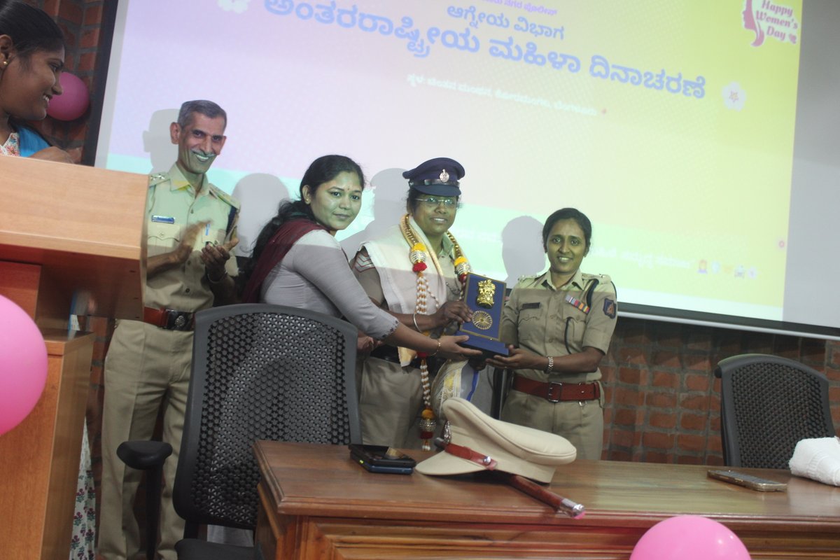 DCP SouthEast BCP tweet media