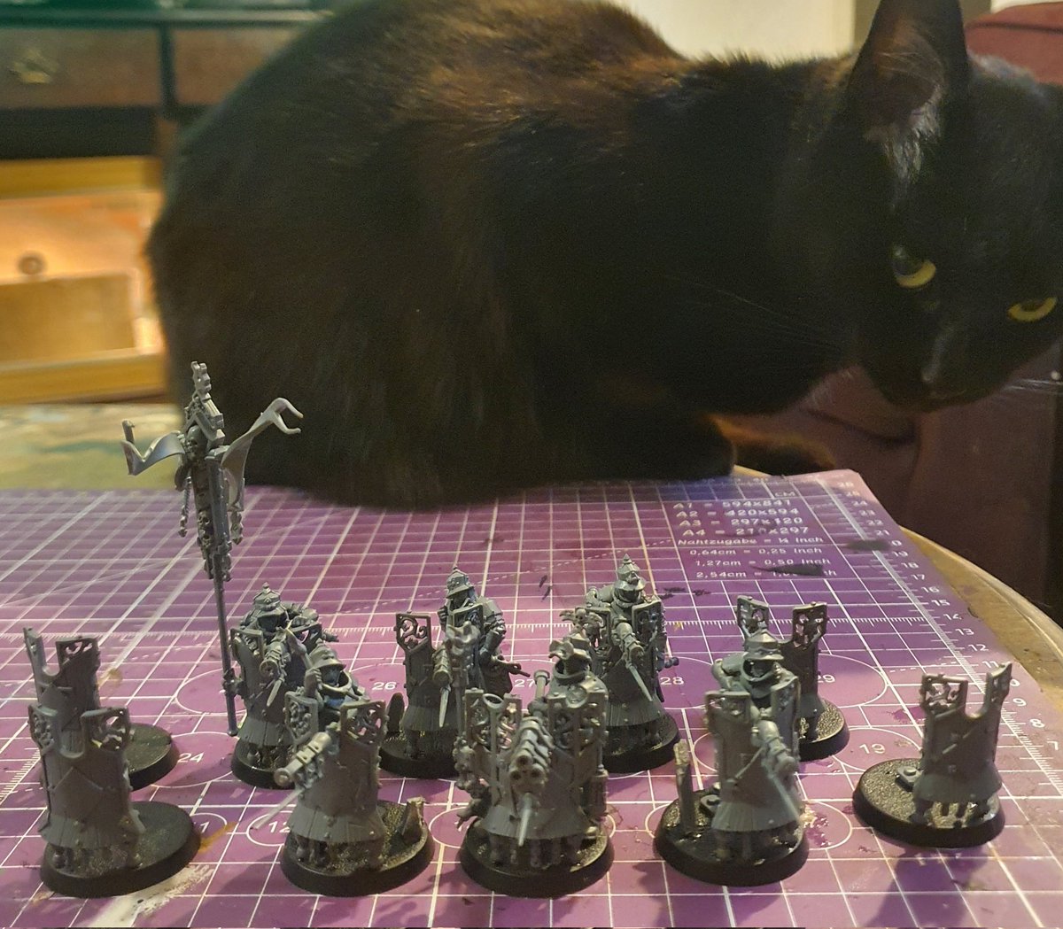 HeartShapedTear tweet media