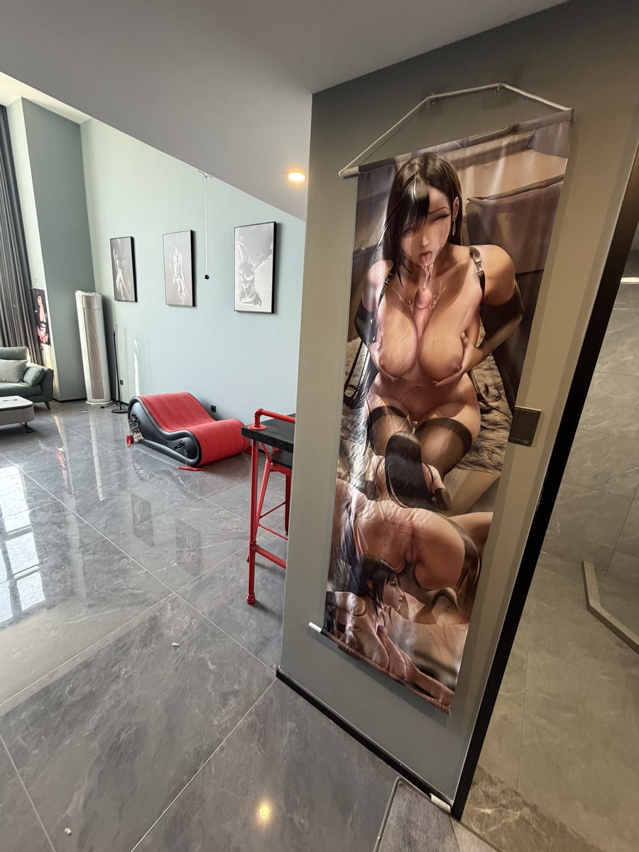 大汉-0573 tweet media