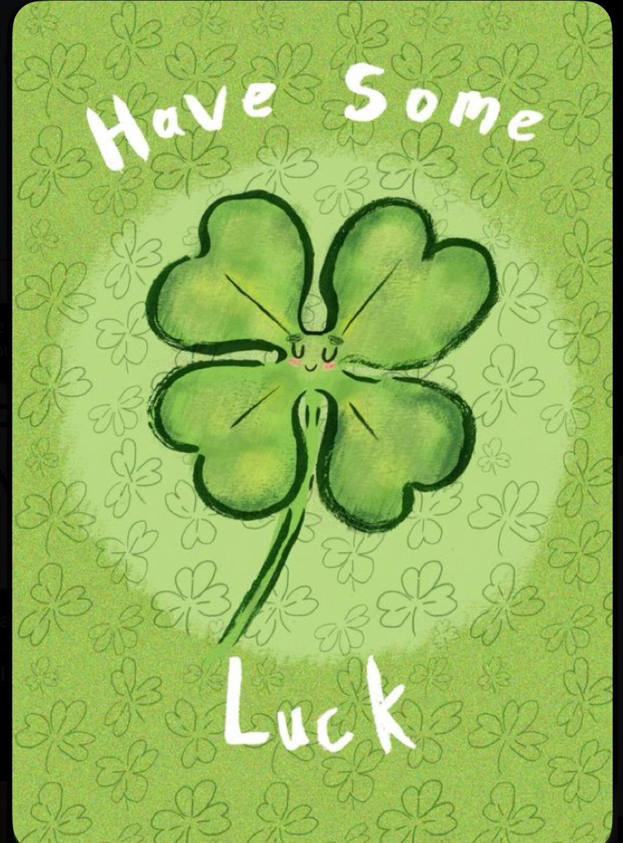 Law Of Manifestation tweet media