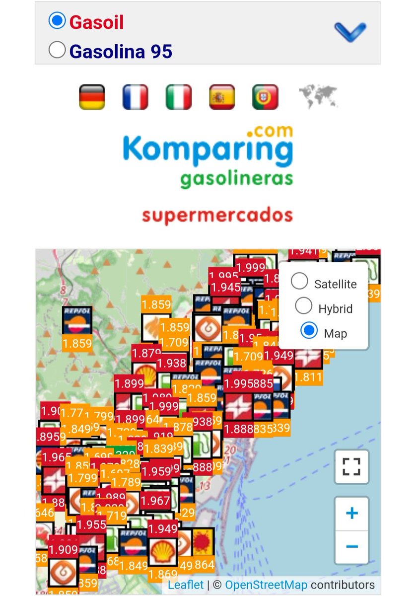 🌊 GioM10 🔥 tweet media