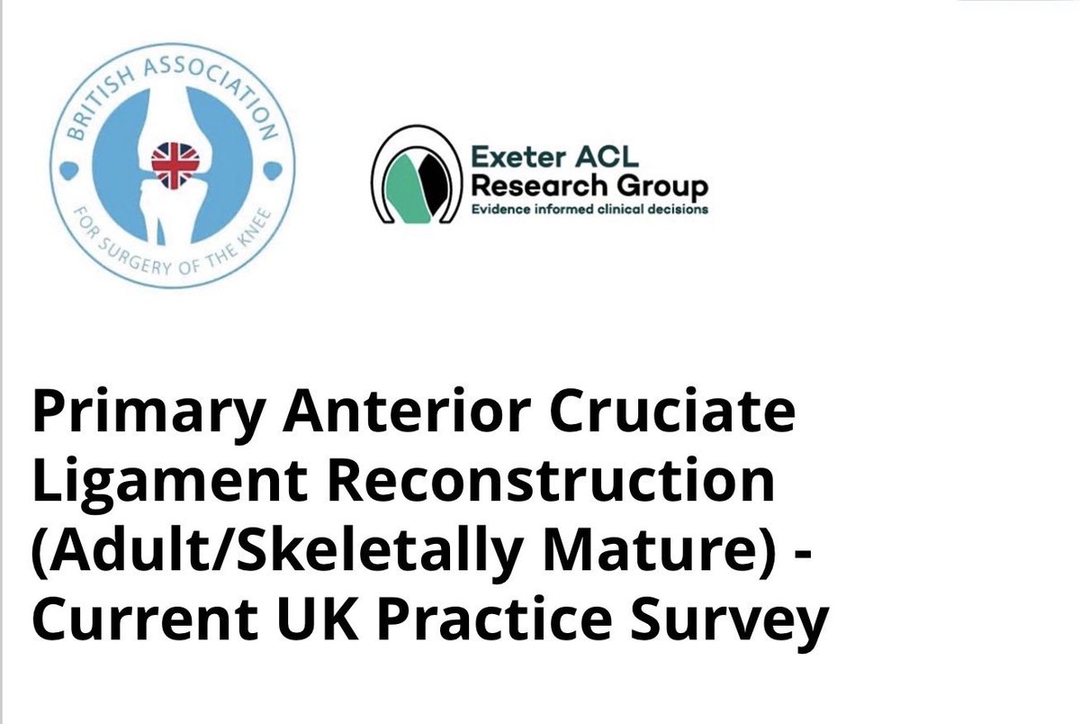 Pamela Garcia Pulido tweet media