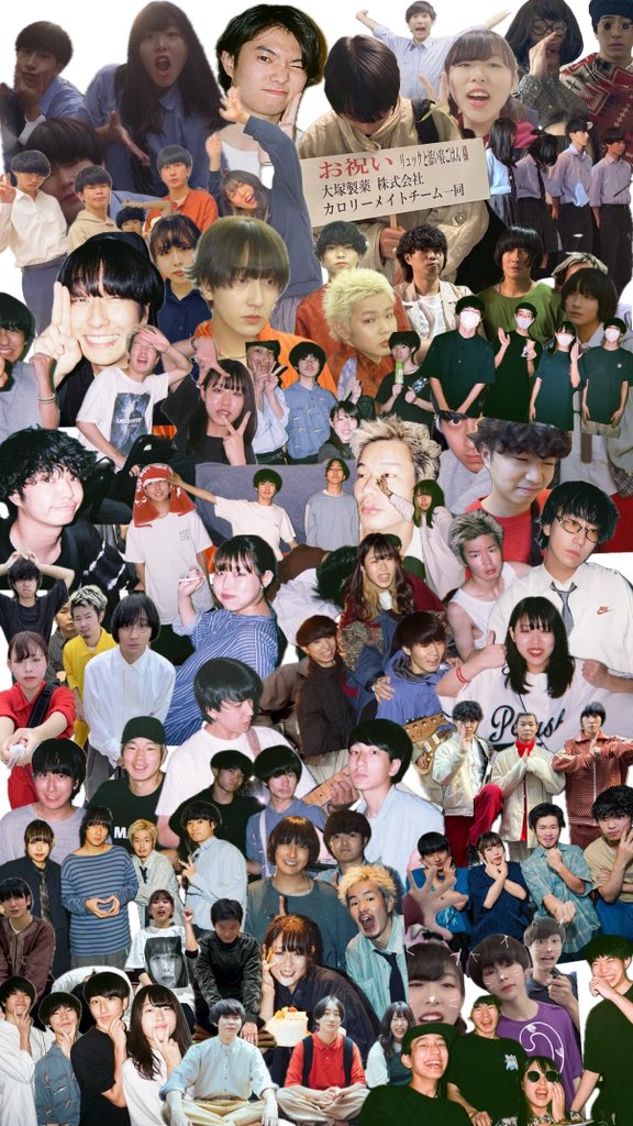 リュックと添い寝ごはん tweet media