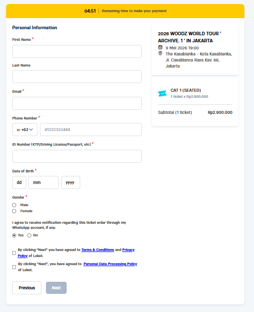 ryy🥨// open jaswar (kalo lagi mau) tweet media