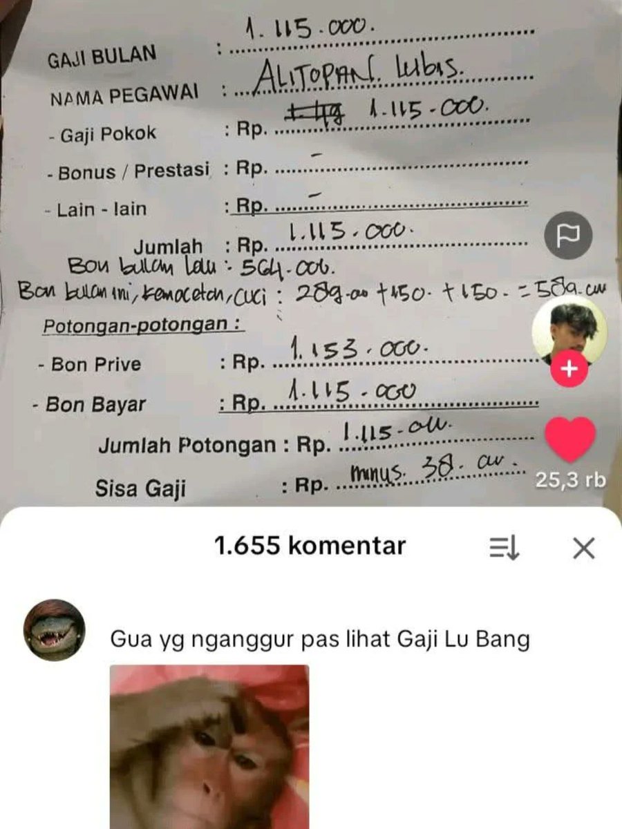 BELL🚫 tweet media