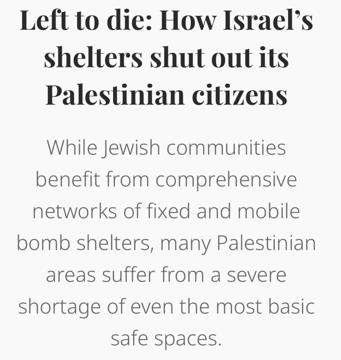 Prof. Matthias Moosdorf MdB tweet media