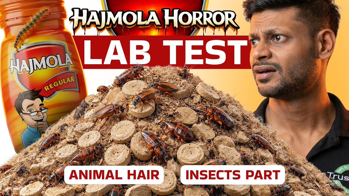 Trustified tweet media