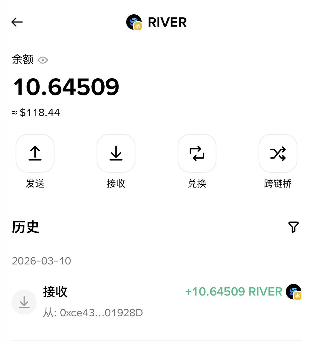 炼金叔叔 tweet media