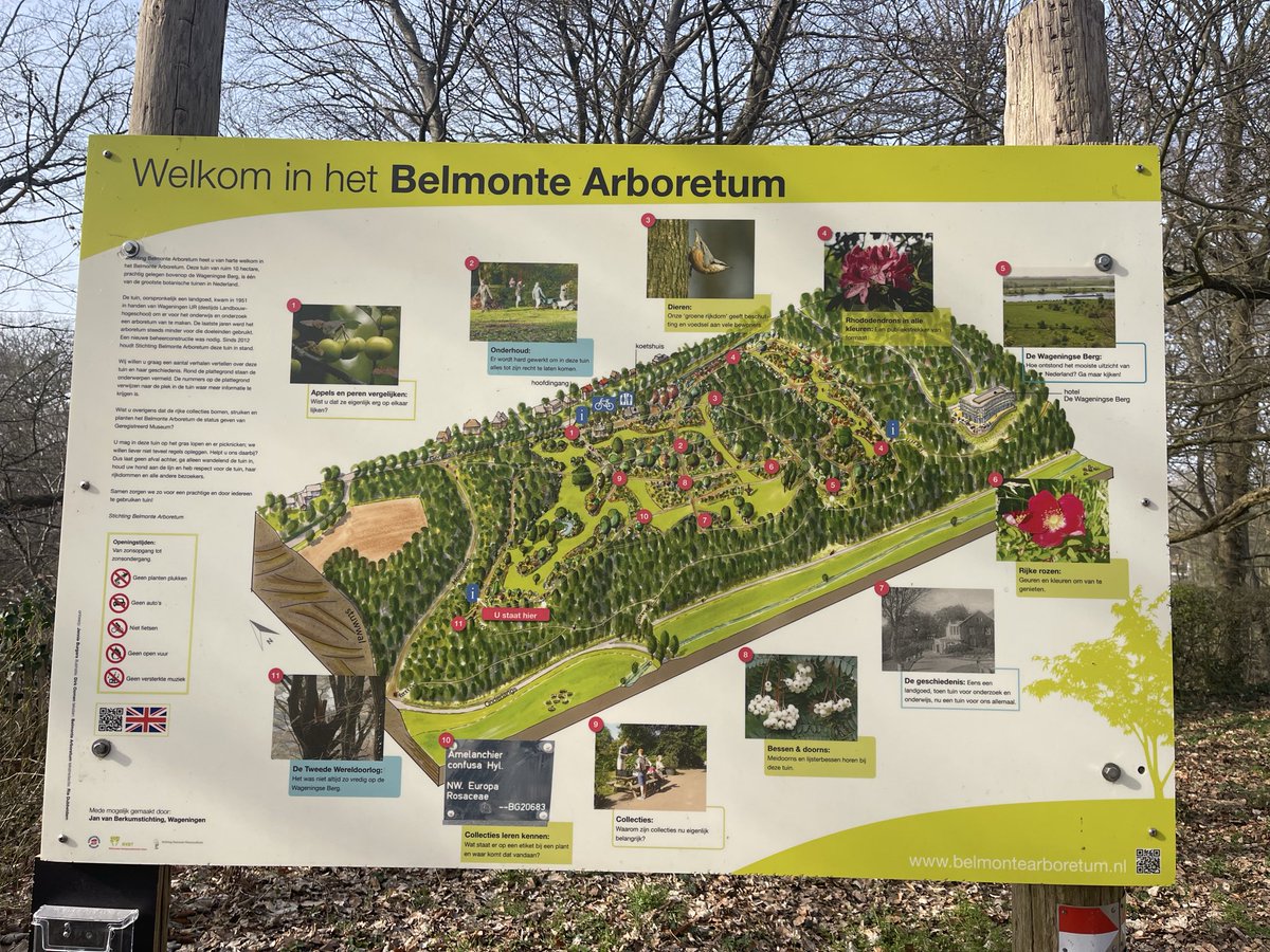 Bos🦋achter J🌼sé tweet media