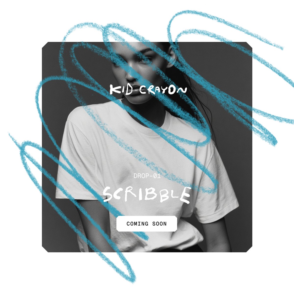 Kid Crayon tweet media