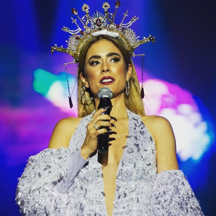 Hoy murió una leyenda Yeimy Montoya 
Hoy murió un fandom
Hoy murió una serie que no dejará buenos recuerdos
Hoy me muero yo porque no me creo que se atrevieran a tanto... 💔
Carolina Ramírez nunca serán dignos de ti
SIN YEIMY NO HAY FLOW 
CAROCALI REINA NUESTRA