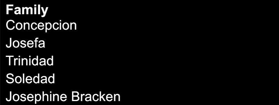 Cindy/Demitra tweet media