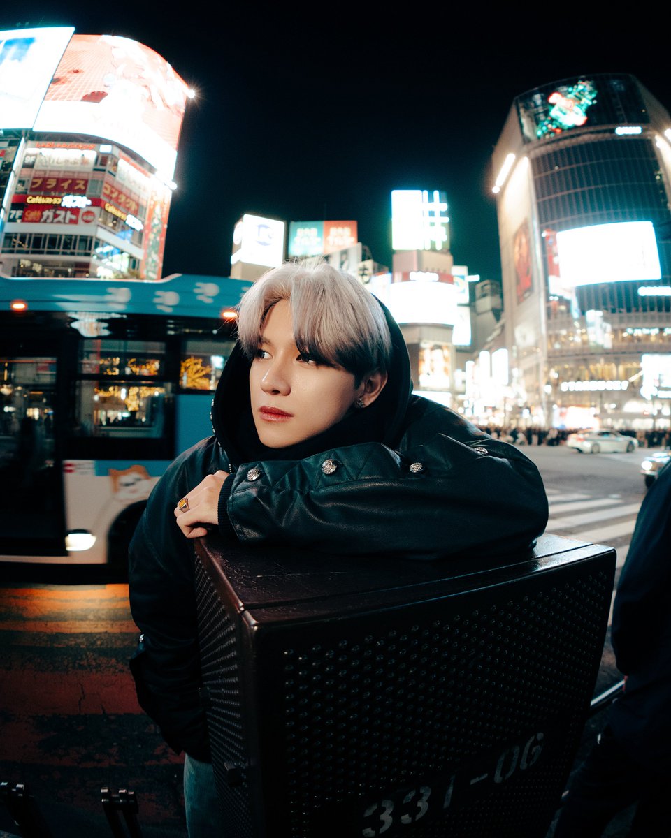 ONE OR EIGHT tweet media