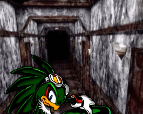 Memory Lane Confessions tweet media