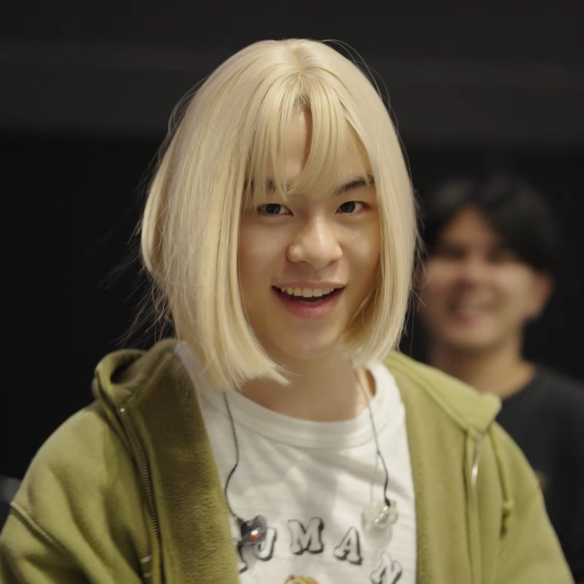 ꙳꒰•◡̎•꒱