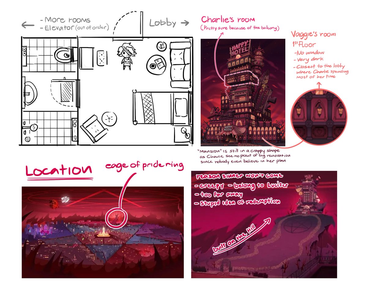 RFakonWolf_Art tweet media