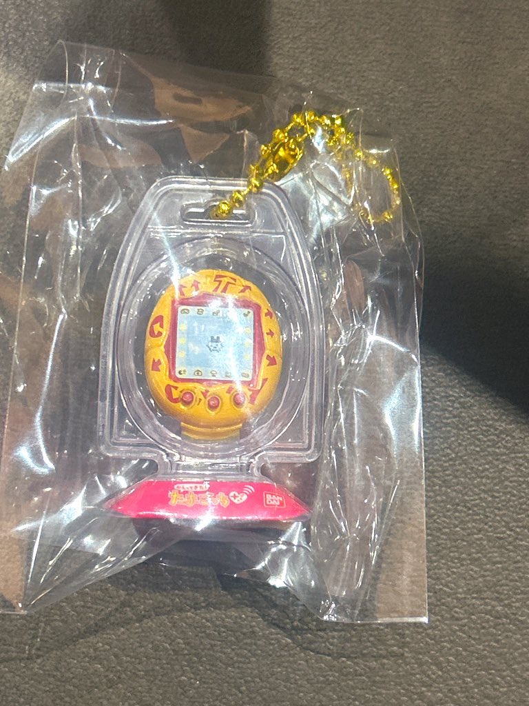 🐣.｡o tweet media