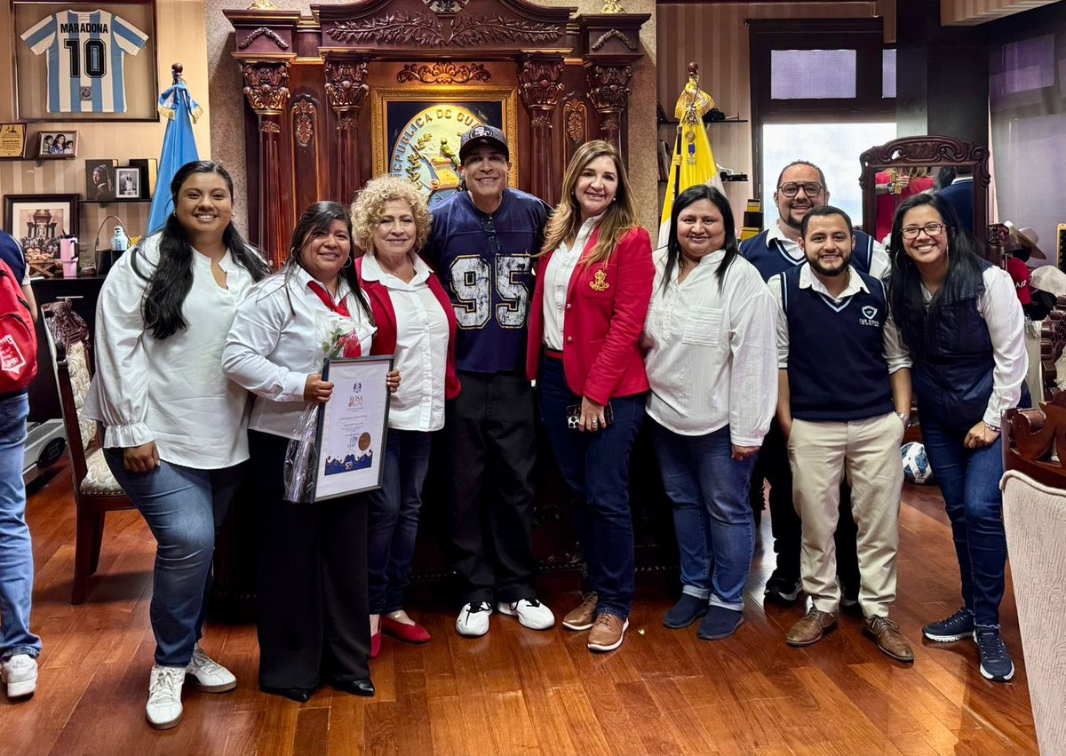 NetoBran tweet media