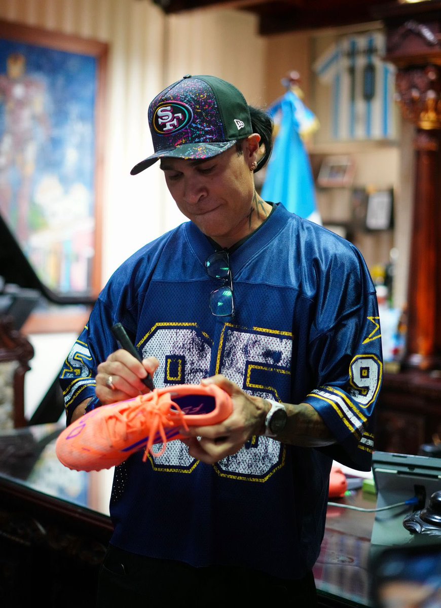 NetoBran tweet media