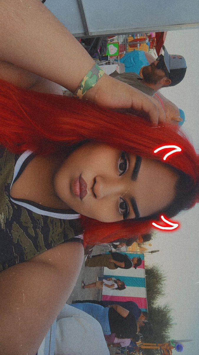 Maria 💕 tweet media