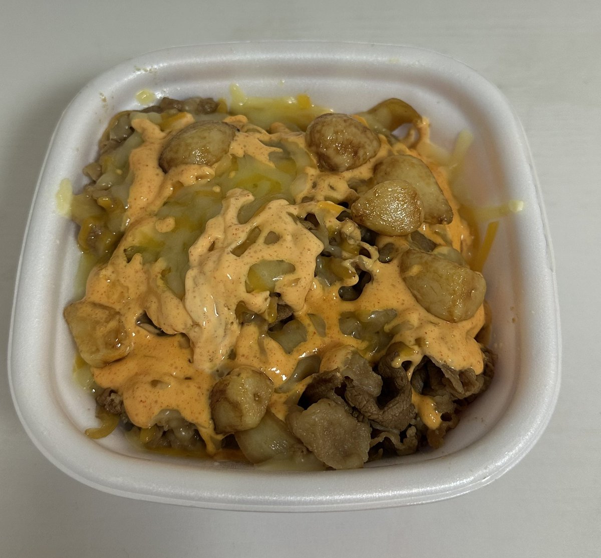 あづぱんちょ🍺 tweet media