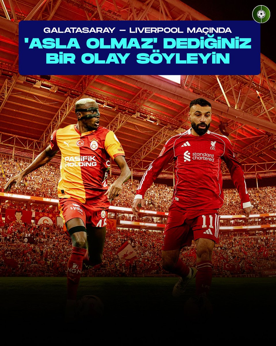 FutbolArena tweet media