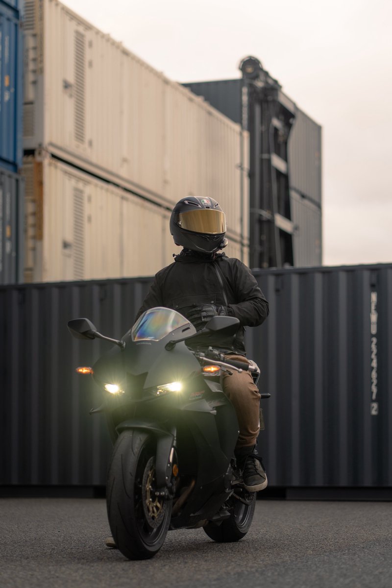 りゅー🐼RS660 tweet media