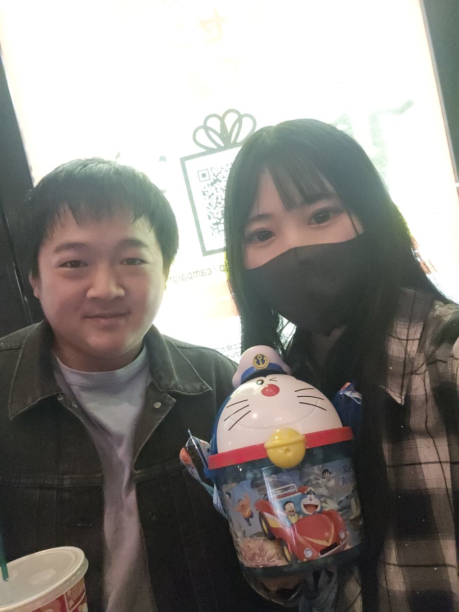 B6bMl's tweet photo. 最近の写真📸

愛犬のことで大喧嘩して、
色んなこと言われて、
本気で実家に帰ろうと思ったけど

私はこの場所が好きだから戻ってきた🫶

それから優しくなったし
愛犬のお世話もちゃんとしてくれるようになって嬉しい🥹🥹 https://t.co/djaIbpIltm