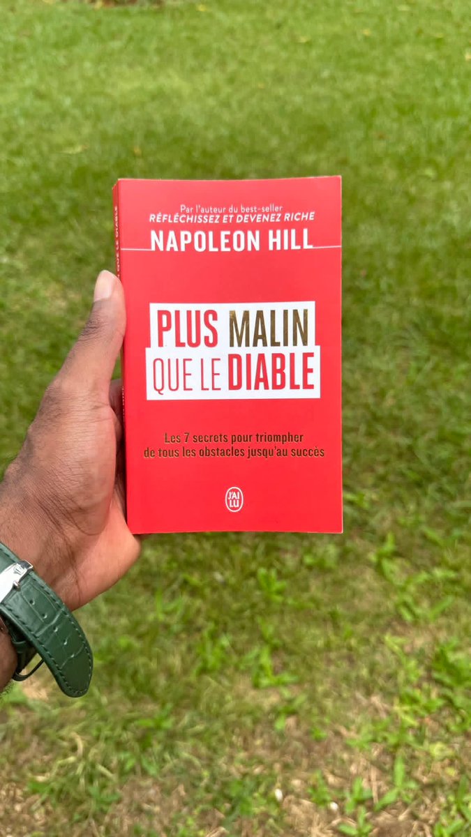 Best book I have read so far