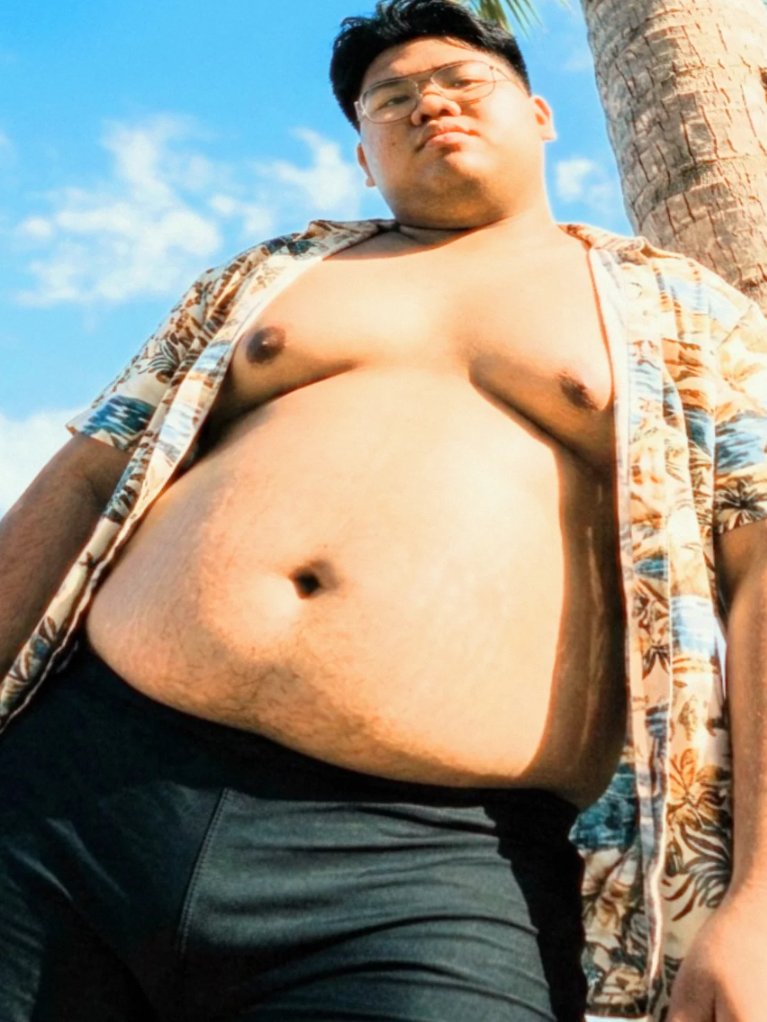 KEN🐷 (@kennethjohn1002) on Twitter photo 