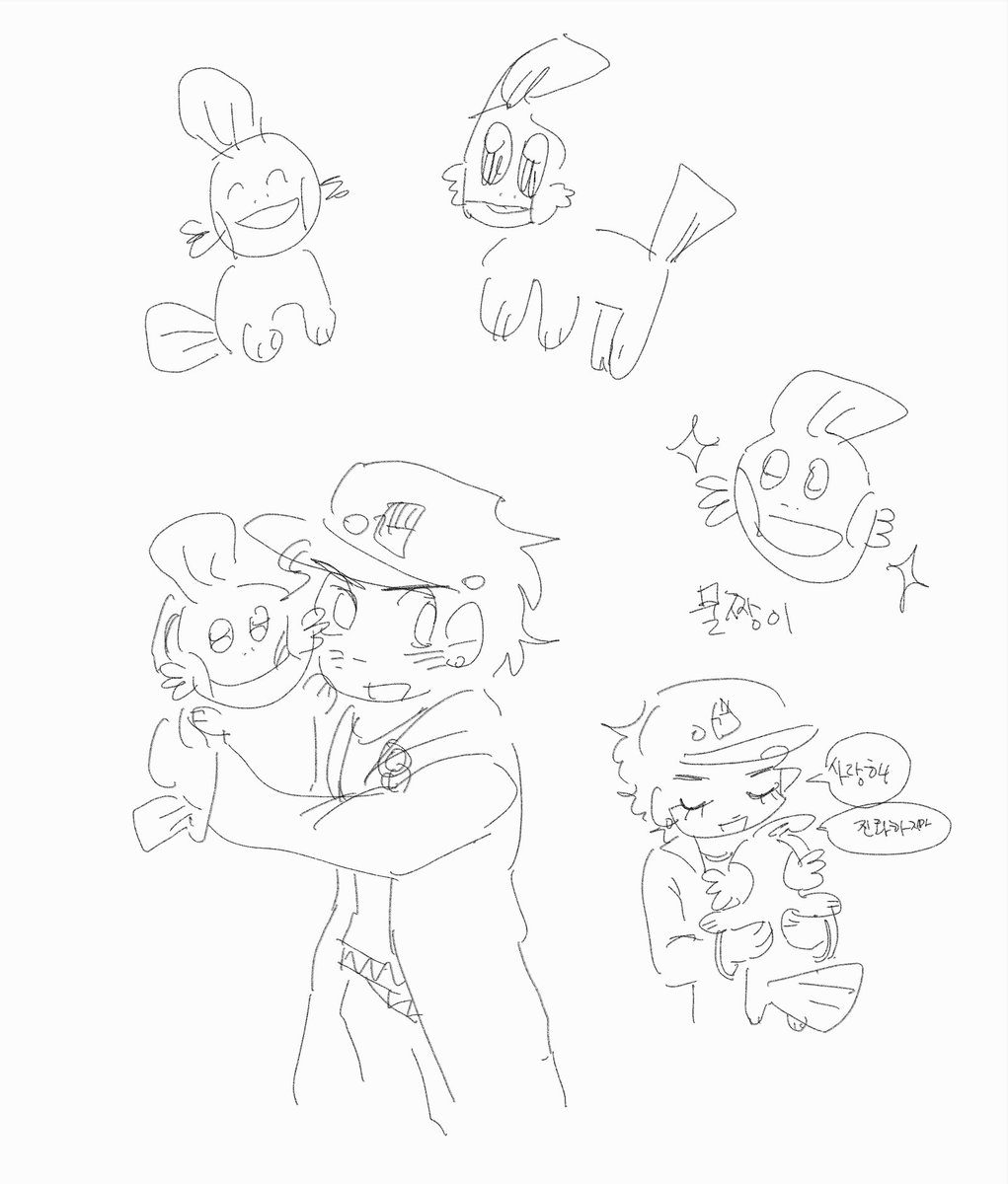 발렌타인 대통령님 학교를 휴교해 주세요