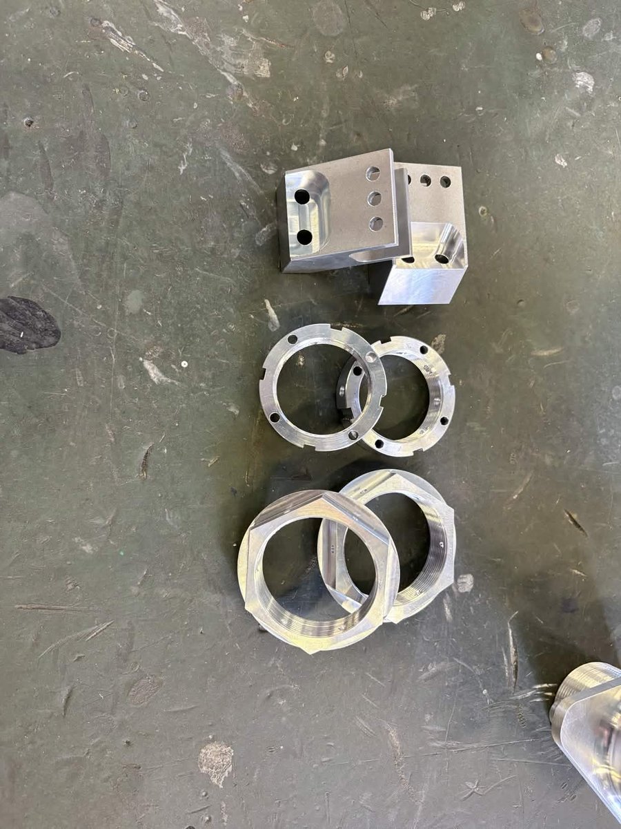 静岡理工科大学　自動車部（学生フォーミュラチーム） tweet media