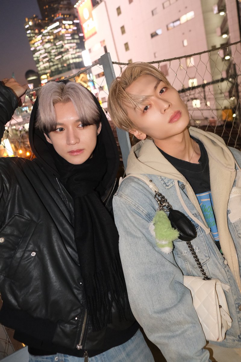 ONE OR EIGHT tweet media