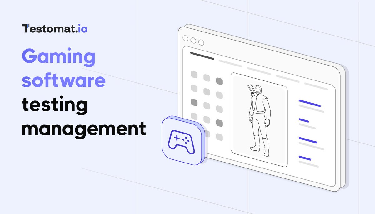 testomat.io tweet media