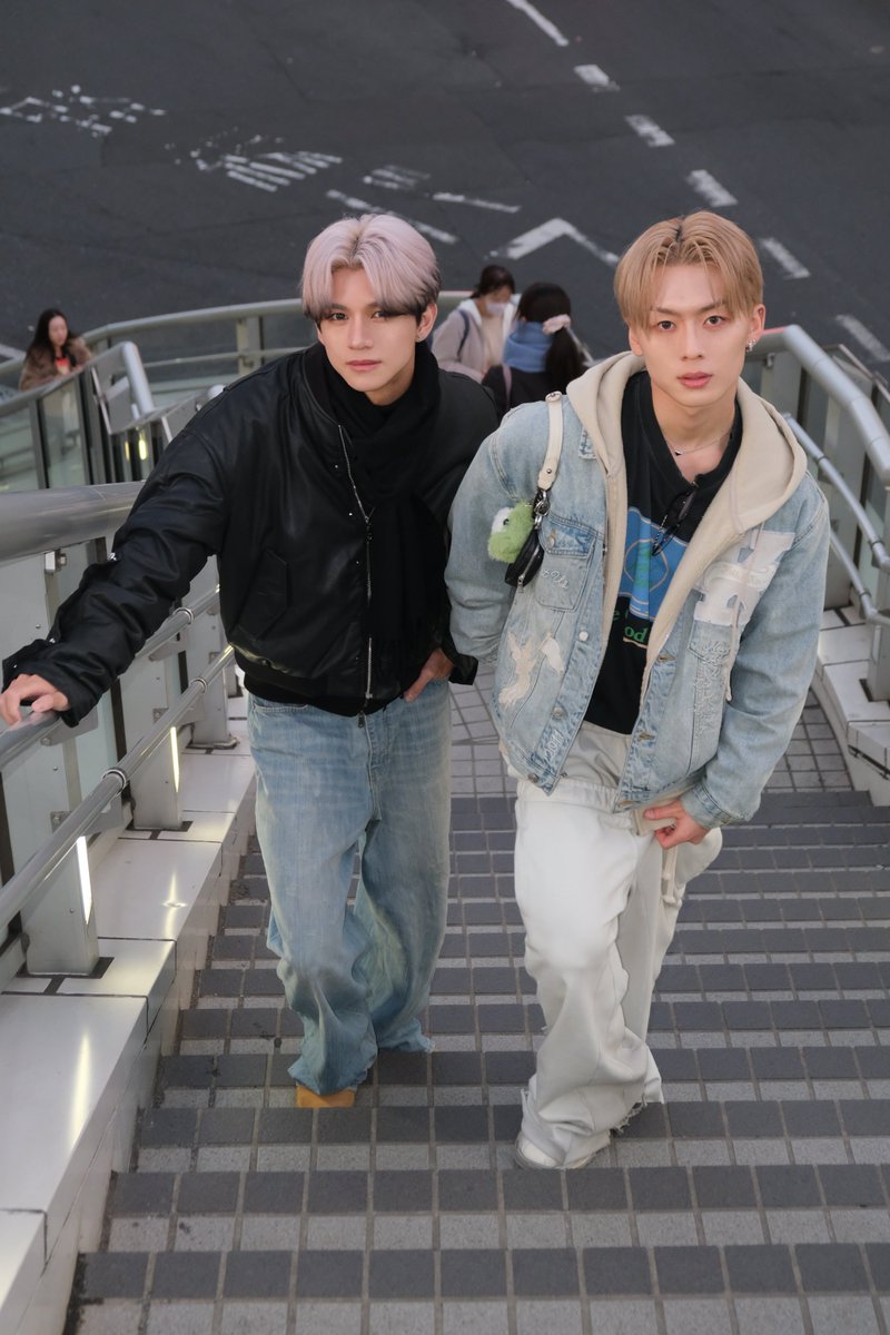 ONE OR EIGHT tweet media